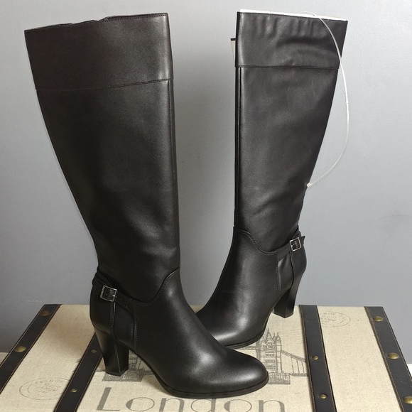 Giani bernini boots Clearance